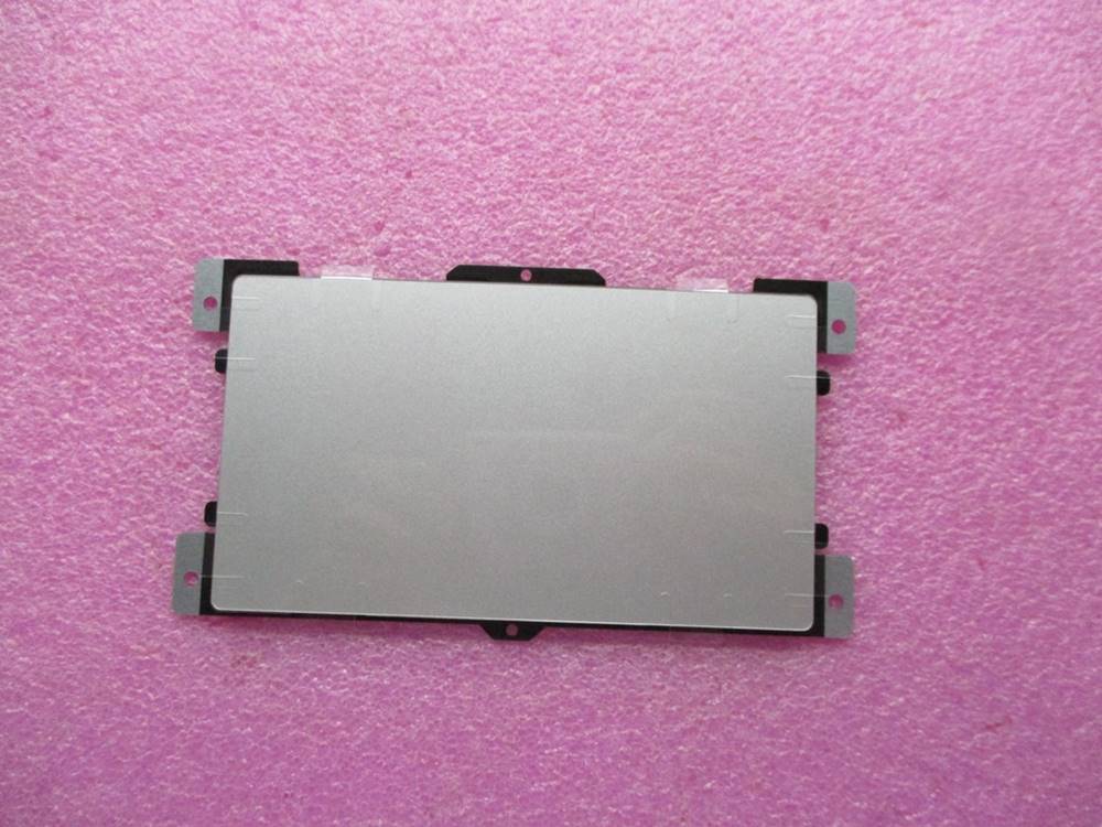 HP ProBook 440 14 G9 Laptop (6K4B6PA) Touch Pad N00096-001