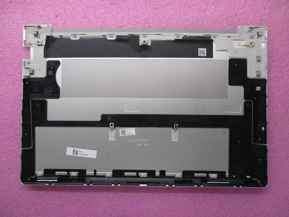 EliteBook 640 G9 (14inch) Laptop (5Z1B5ES) Covers / Enclosures N00121-001