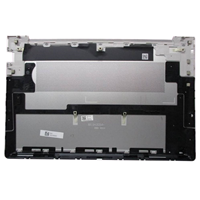 HP EliteBook 645 14 G10 Laptop (848D6EC) Covers / Enclosures N00121-001