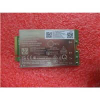 HP Dragonfly 13.5 G4 Laptop (8A493EA) Wireless Interface N00181-005