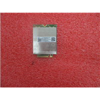 HP EliteBook 860 16 G10 Laptop (9Z9R2PT) Wireless Interface N00182-002