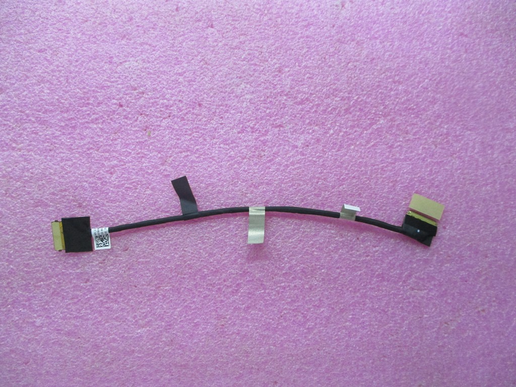 HP PAVILION 32 ALL-IN-ONE 32-B0254 DESKTOP PC - 577D4AA Cable (Internal) N00299-002