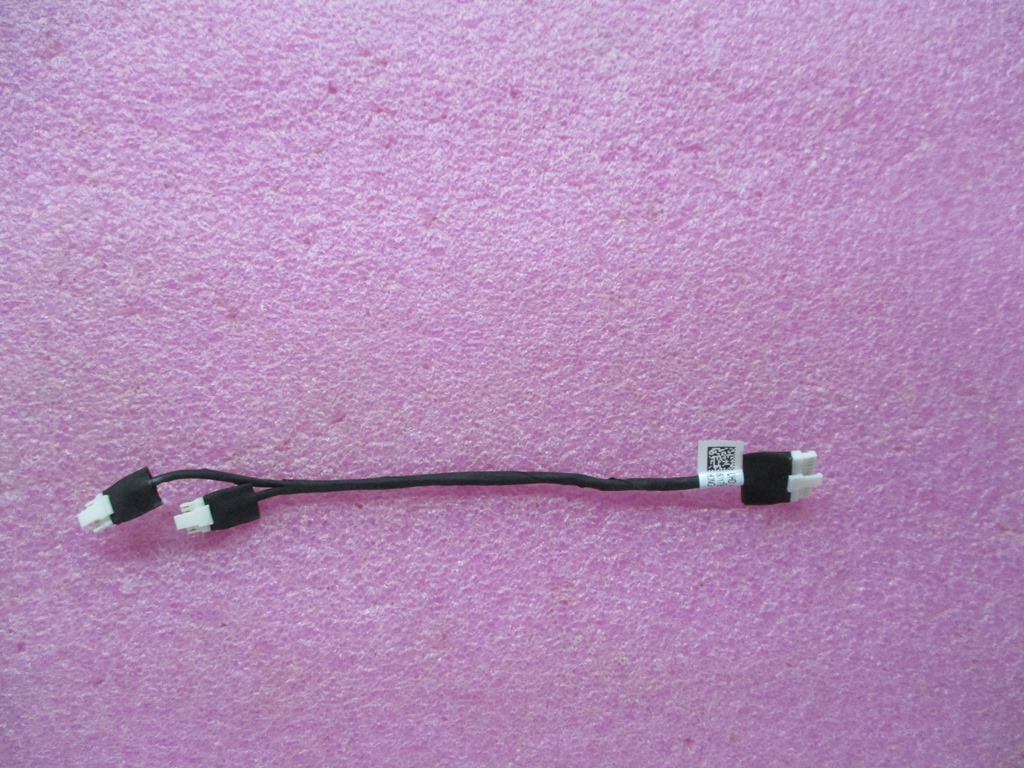 HP ENVY 34-C0029 ALL-IN-ONE DESKTOP PC - 319K7AA Cable N00300-001