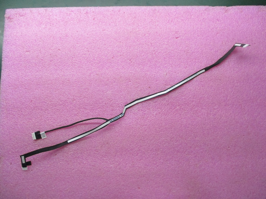 HP PAVILION 32 ALL-IN-ONE 32-B0254 DESKTOP PC - 577D4AA Cable (Internal) N00300-002