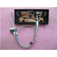 HP PAVILION 32 ALL-IN-ONE 32-B0254 DESKTOP PC - 577D4AA Optical Unit N00301-002