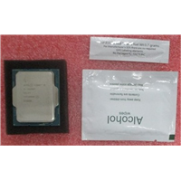 HP Pavilion 31.5 inch All-in-One - 6X0Q2PA Processor N00334-005