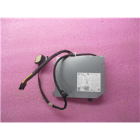 HP ENVY 34-C0029 ALL-IN-ONE DESKTOP PC - 319K7AA Power Supply N00336-003