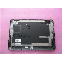 HP Pro x360 Fortis 11 G9 Laptop (777Q6ES) Covers / Enclosures N00426-001