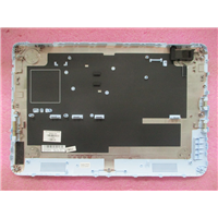 HP Pro x360 Fortis 11 G9 Laptop (778F6ES) Covers / Enclosures N00427-001
