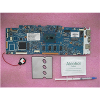 HP Pro x360 Fortis 11 G9 Laptop (6L8F3PC) PC Board N00441-601
