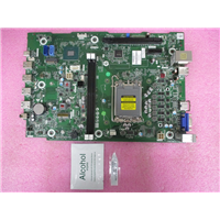 VICTUS BY HP 15L GAMING DESKTOP TG02-0050 PC - 575N0AA PC Board N00594-602