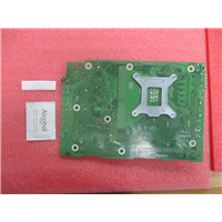 Victus 15L Gaming TG02-2022nc PC - A3QP3EA PC Board N00594-604