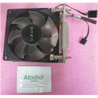 OMEN BY HP 25L GAMING DESKTOP  GT15-0304 PC - 575P7AA Service Kit N00838-002
