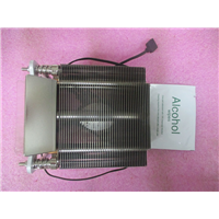 OMEN by HP 25L Gaming Desktop - 644L4PA Service Kit N00839-002