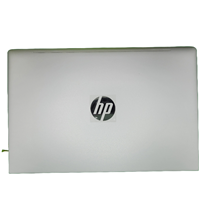 HP Pro mt440 G3 Mobile Thin Client (4W5B0AV) - 76L73PA Covers / Enclosures N01277-001