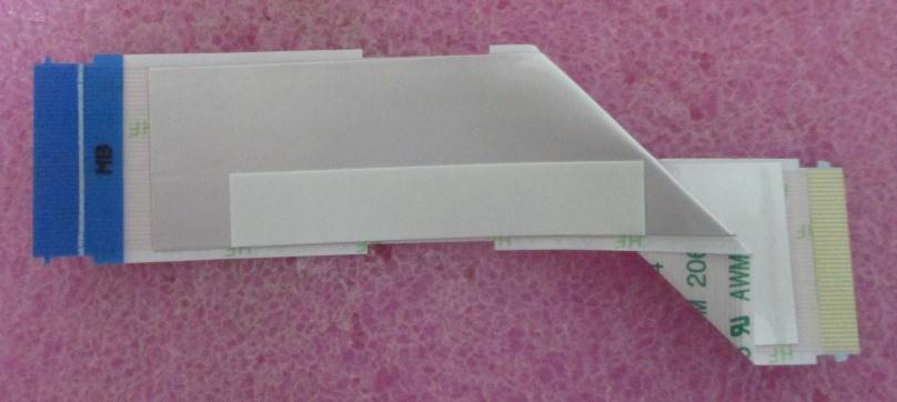 HP ProBook 440 14 G9 Laptop (6K4B3PA) Cable N01282-001