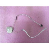 HP ProBook 440 14 G9 Laptop (6G8Y5PA) Cable N01283-001