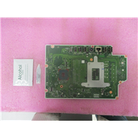 HP Pavilion All-in-One - 6X1L6PA PC Board N01289-602