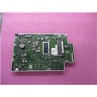 HP Pro 240 G9 i31215U 8GB/1TB PC - 7K1L1PA PC Board N01290-601