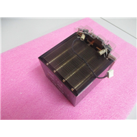 HP Z8 G5 Workstation Desktop PC (3F0Q3AV) - A6HY6UP  N01370-001