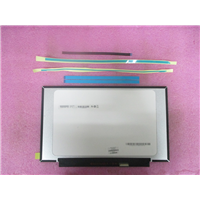 HP Fortis 14 G10 Chromebook (4L1C2EA)  N01954-001