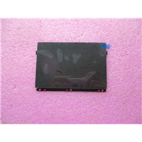 HP Fortis 14 G10 Chromebook (4L1C2EA)  N01961-001