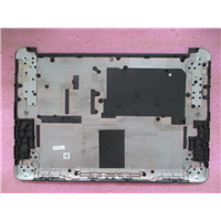 HP Fortis 14 G10 Chromebook (657X1UT) Bottom Cover N01965-001
