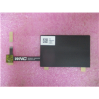 HP Elite x360 830 13 G10 2-in-1 Laptop (9A0E7UP)  N02324-001