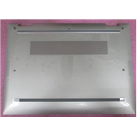 HP Elite x360 830 G9 (13.3inch) Laptop (6G9L1PA) Covers / Enclosures N02326-001