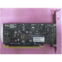 HP Pro Twr 280 G9 PCI i512400 8GB/512 PC - 7G8P8PA  N02795-002