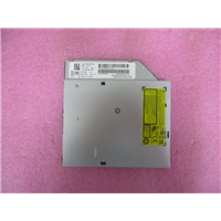 HP 250 G7 Laptop (6H606PA) Drive N02897-001