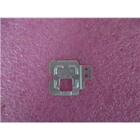 HP ProBook 440 14 G9 Laptop (723T3EA)  N02964-001