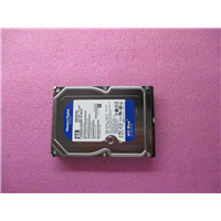 Victus by HP 15L Gaming Desktop PC TG02-0000a RCTO Base Model - 59A32AV Drive N03049-001