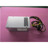 HP Elite SFF 800 G9 400W RCTO BU DT PC - 519V8AV Power Supply N03175-001