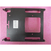 OMEN by HP 25L Gaming Desktop - 6X1D2EA Accessory N03372-001