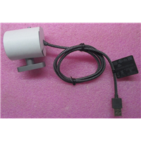 HP Envy All-in-One 34-c1004a PC - 6H9E3PA Optical Unit N03615-001