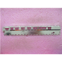 Victus 15L Gaming TG02-2022nc PC - A3QP3EA Hardware Kit N03661-001