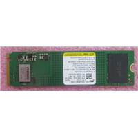 HP Z2 Mini G9 i512600 16GB/256 PC - 6Q2D9US Drive (SSD) N04489-001
