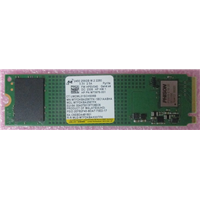 HP Envy x360 15-fh0000 2-in-1 Laptop (7H1S7UA) Drive N04489-005