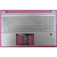HP Pro Tower 290 G9 - 5W892ES PC Board N05248-001