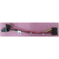 HP Pro SFF 400 G9 - 6A749EA Cable N05307-001