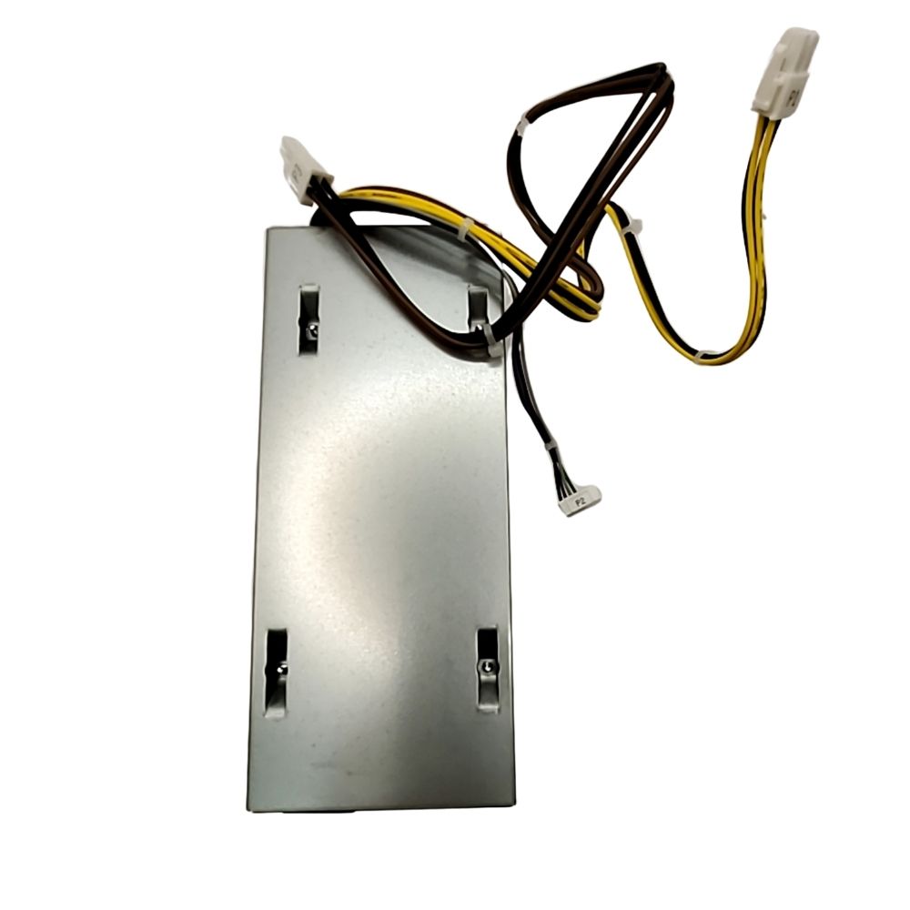 N05346-001 - Original HP Power Supply 240W SFF EPA92 2x12V