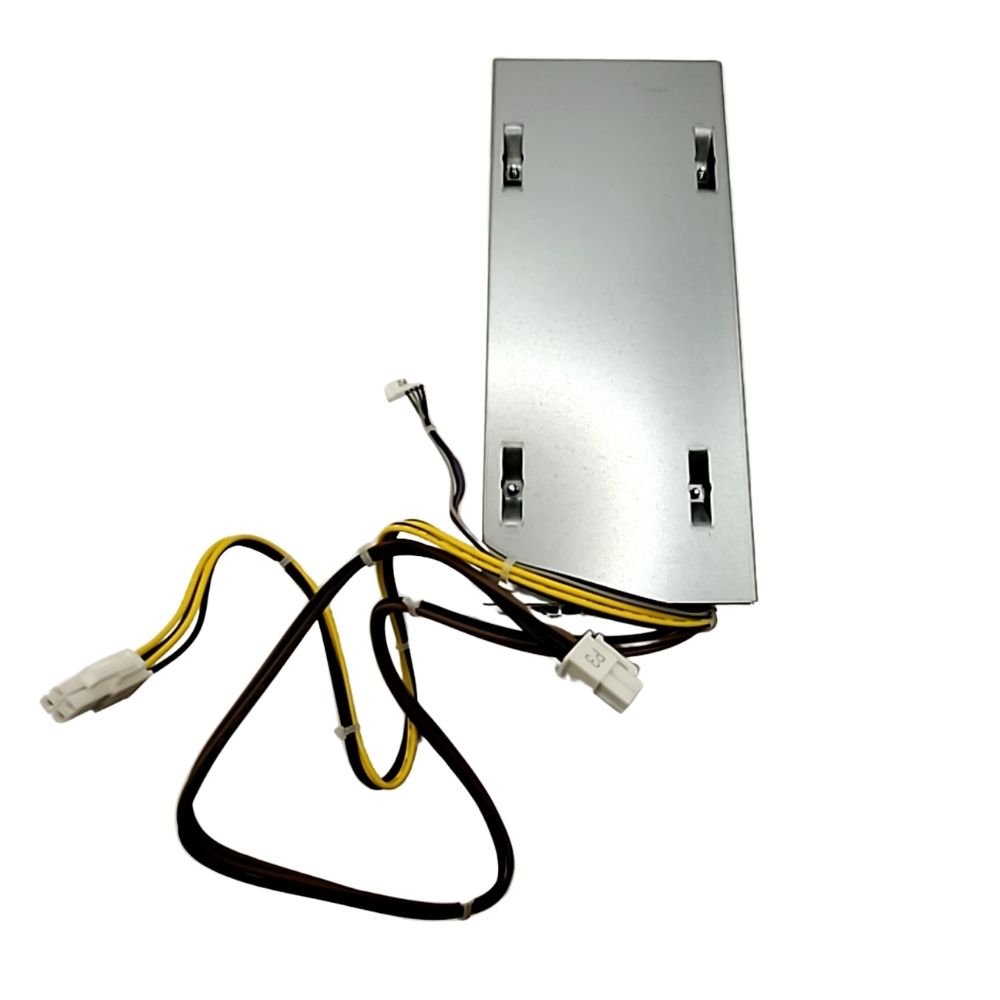 N05346-001 - Original HP Power Supply 240W SFF EPA92 2x12V