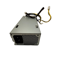 HP K12 Pro SFF 400 G9 i512500 8GB/256 PC - 5J2Q0ES Power Supply N05346-001