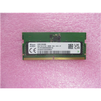 HP ENVY All-in-One 34-c1010Bundle PC - 7K390AA Memory N05457-001