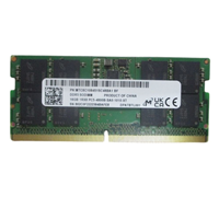 HP Envy All-in-One 34-c1004a PC - 6H9E3PA Memory N05458-001