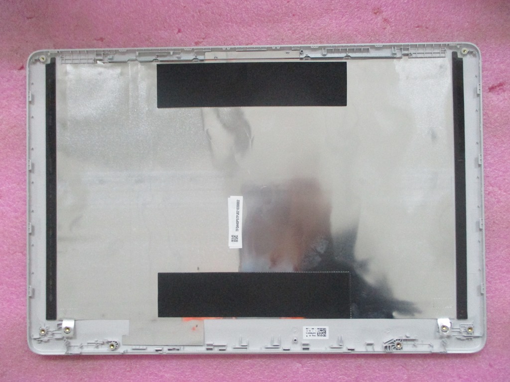 HP Laptop 15s-fq5094TU  (714R3PA) Covers / Enclosures N05846-001