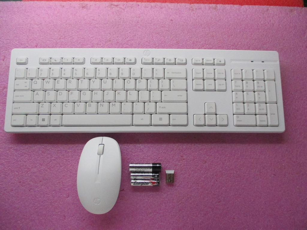 N05919-001
