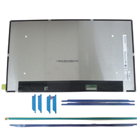 Genuine HP Replacement Screen  N06892-001 HP ZBook Power 15.6inch G9 Workstation