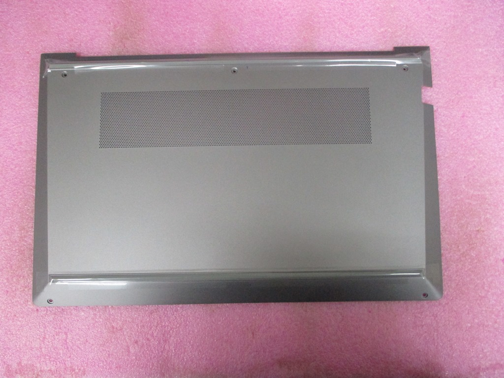 HP ZBook Power 15.6inch G9 Workstation (6K0Z6PA) Covers / Enclosures N06898-001